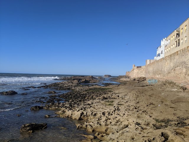 IMG_20191203_163049.jpg