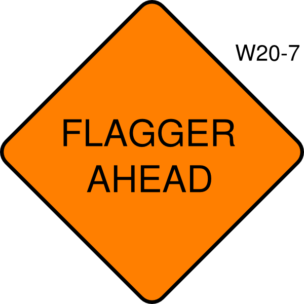 flagger-ahead-hi.png