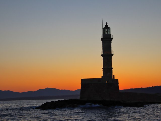 venetian-lighthouse-1.jpg
