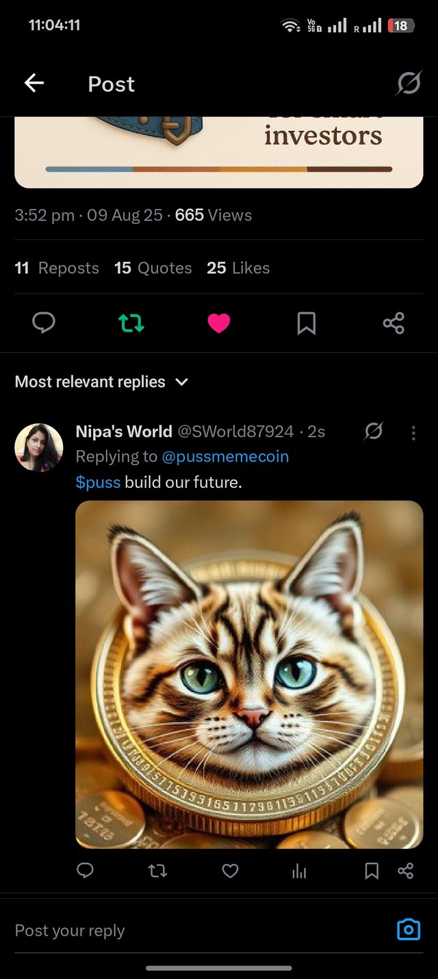 1000054197.jpg