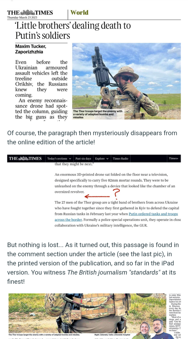 Screenshot_20230902-172556.png
