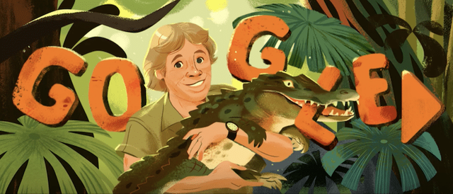 steve-irwin-google-doodle-1.png