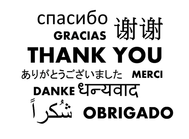 thank-you-490606__480.png
