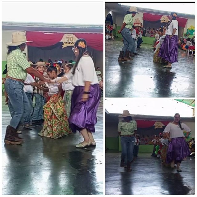 Imagen de WhatsApp 2025-04-06 a las 10.41.02_40eebabe.jpg