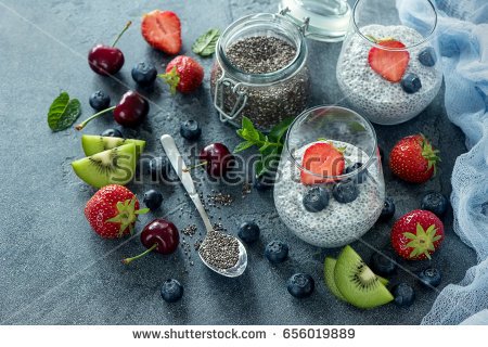 stock-photo-chia-pudding-with-berries-healthy-breakfast-vitamin-snack-diet-and-healthy-eating-656019889.jpg