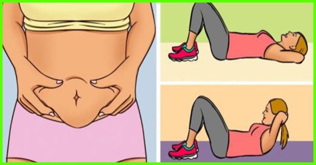 16-Simple-Exercises-To-Reduce-Belly-Fat-3.jpg