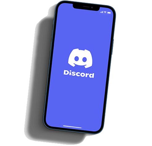 discord-1.png