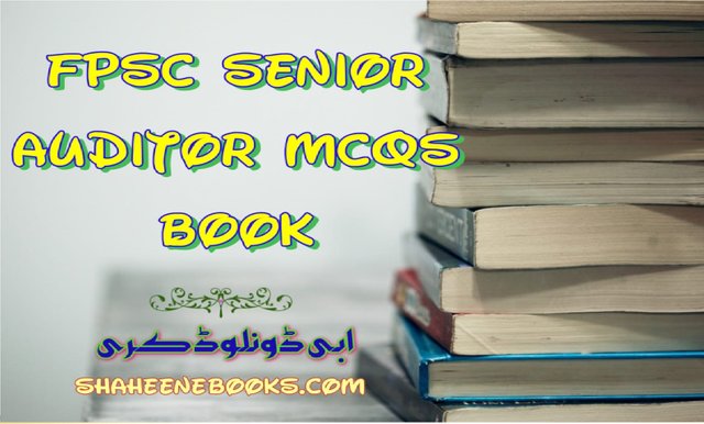 seniour-auditor-test-preparation-books.jpg