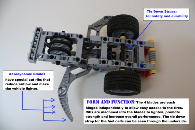 undercarriage.jpg