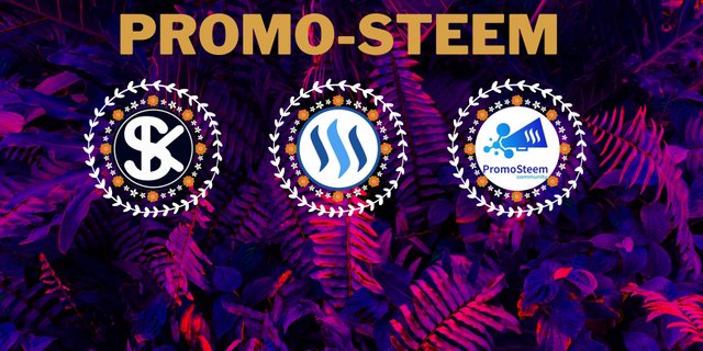 promo steem(175).jpg