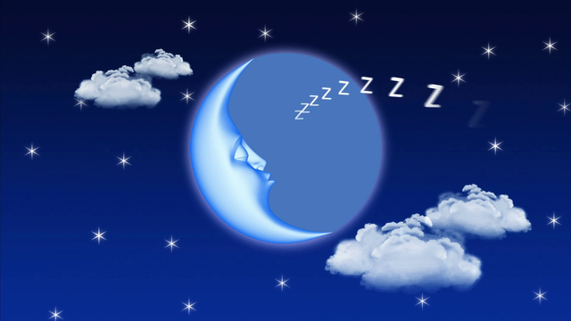 3d-cartoon-moon-sleeping-4k-seamless-loop-alpha-channel_bakl4q-jx_thumbnail-full01.png