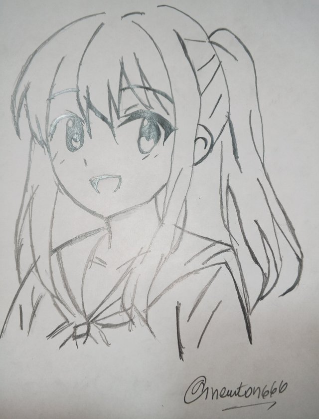 1000337654.jpg