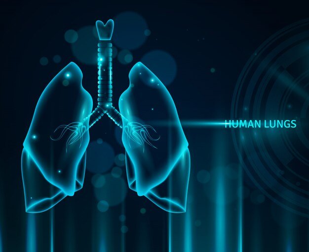 human-lungs-background_1284-8932.jpg