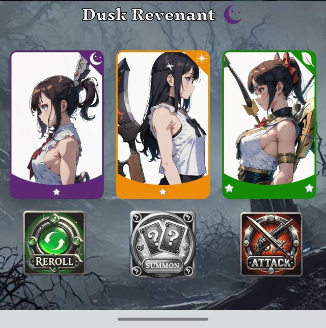 1000010932.png