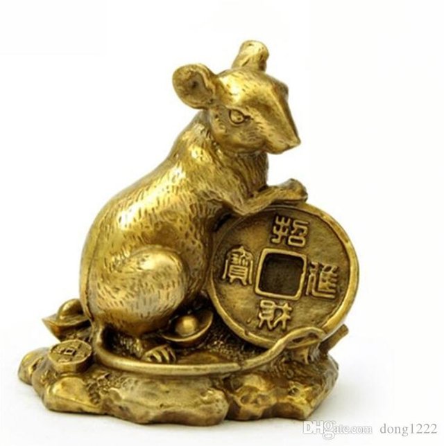 copper-ornaments-in-copper-money-rat-mouse.jpg