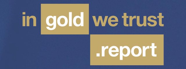 In Gold We Trust 2018 Header.jpg