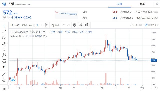 steem.jpg