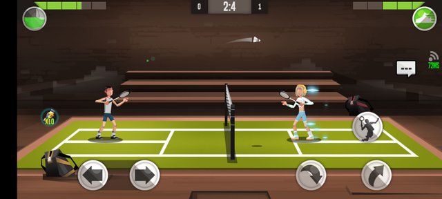 Screenshot_2024-11-10-13-36-44-283_badminton.king.sportsgame.smash.jpg