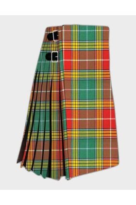 buchanan_ancient_tartan_kilt.jpg