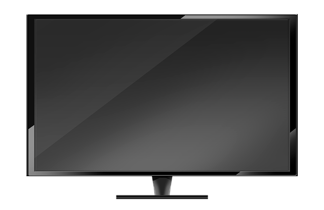 smart-tv-g0533eef72_640.png