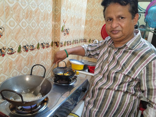 IMG20250506200429.jpg