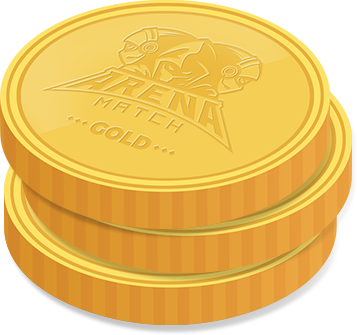 arena-match-coins-pile.png