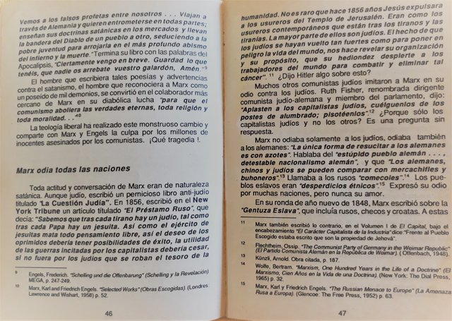 NuevoDocumento 2018-06-10_24.jpg