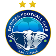 180px-Enyimba_International_F.C._logo (1).png