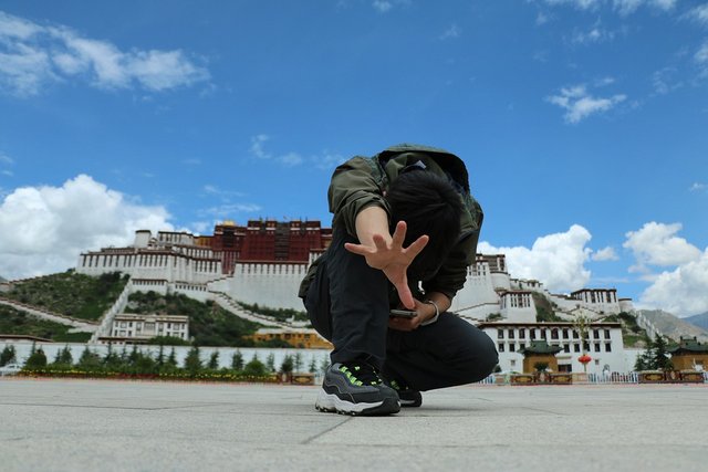 potala-1567060_960_720.jpg