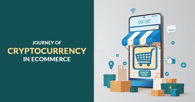 Journey-of-Cryptocurrency-in-Ecommerce.jpg