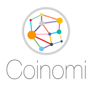 Coinomi-logo.png