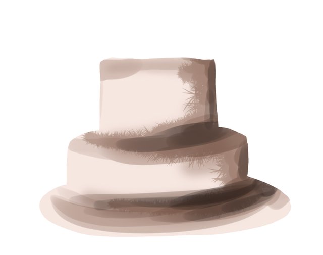 digital cake(8)(2).jpg