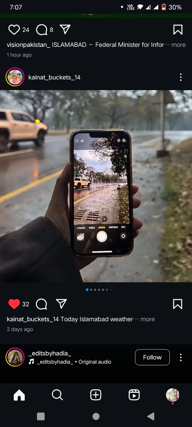 Screenshot_20250418_