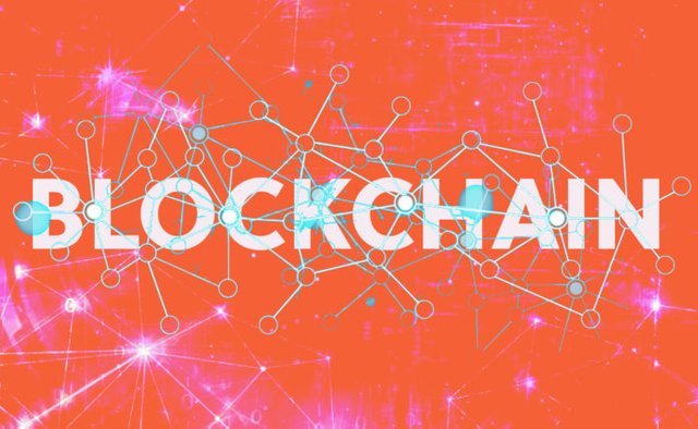 Why-BlockChain-is-the-Next-Big-Thing-In-Cybersecurity-696x428.jpg