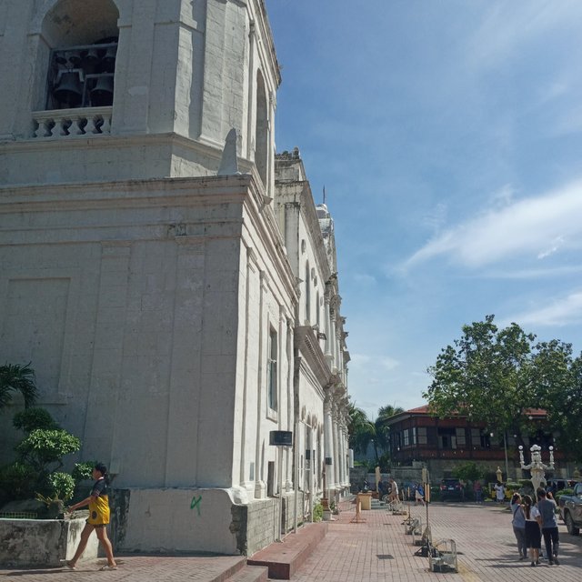 20250823_090019.jpg