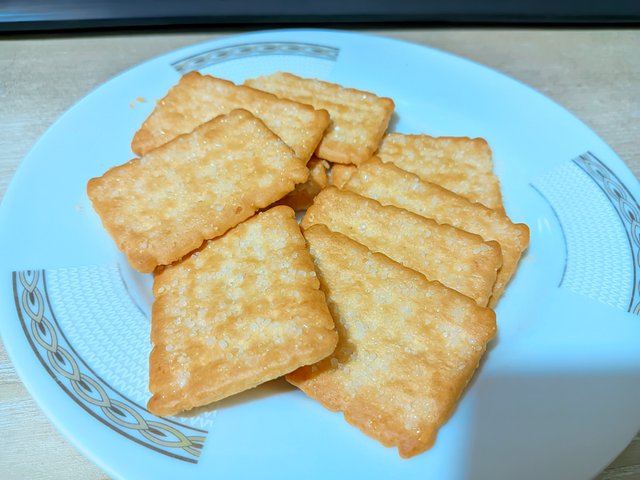1000042820.jpg