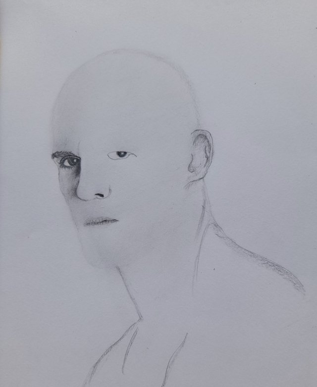 20250804_160143.jpg