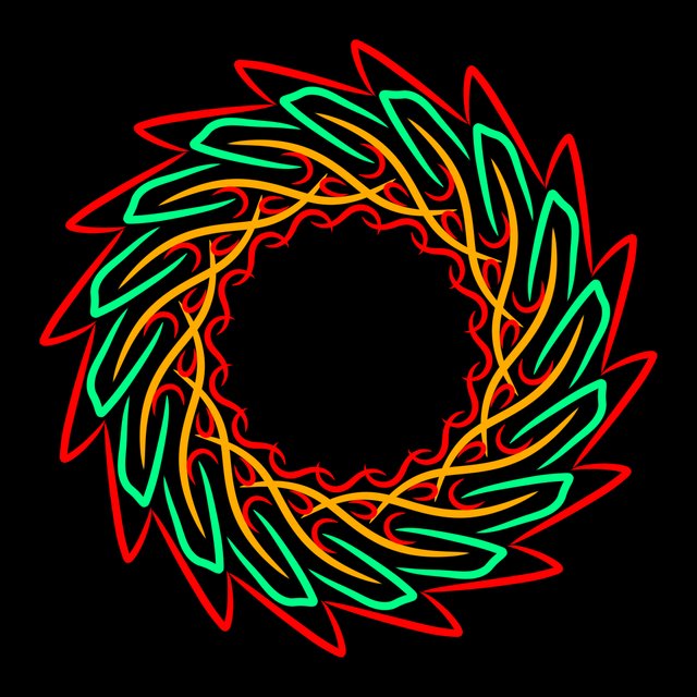 hbh (20241113061457).jpg