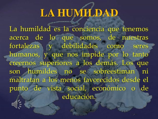 humildad-120725153032-phpapp02-thumbnail-4 (1).jpg