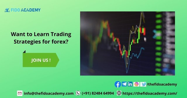 Want to Learn Trading Strategies for forex.jpg