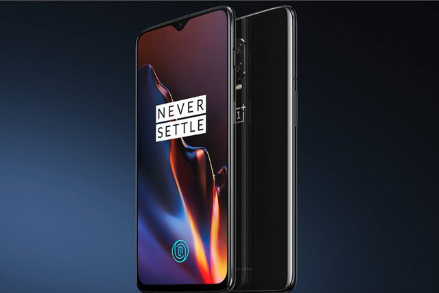 oneplus-6t-display.jpg