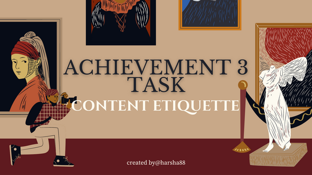 Achievement 3 Content Etiquette.png