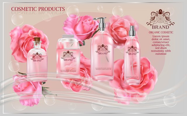 Cosmetic botanical pink bottle 2.jpg