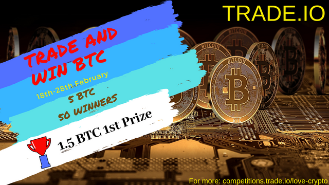 trading compettion (1).png
