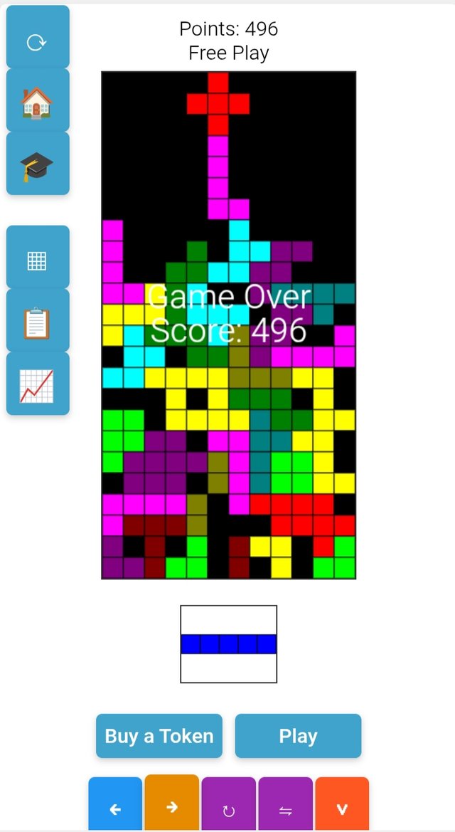 1000646331.jpg