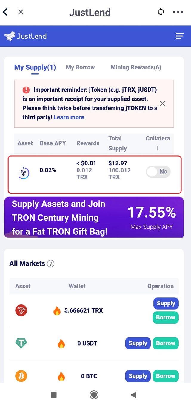 Screenshot_2021-05-01-16-39-41-240_com.tronlinkpro.wallet.jpg