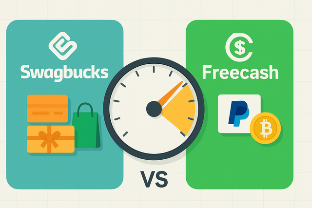 swagbucks-vs-freecash-2025-comparison.png