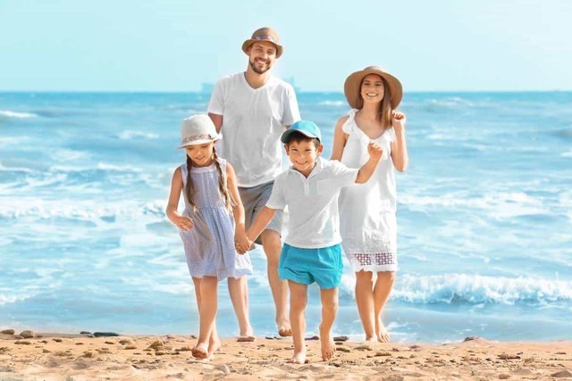 viajar-en-familia.jpg