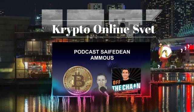 Krypto Online Svet  Na Co se Ptal Anthony Pompliano Saifedeana Ammouse.jpg