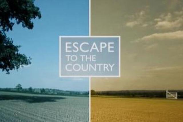 escape-to-the-country.jpg